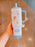 SHDL - 2026 Zootopia x Stainless Steel Cold Cup Tumbler