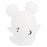 TDR - 2025 Mickey & Friends Disney Halloween "Spook Ghost Night!" Collection x Mickey Mouse Ghost Room Light (Release Date: Sept 16, 2025)