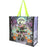 TDR - 2025 Mickey & Friends Disney Halloween "Happy Haunting!" Collection x Shopping Bag (Release Date: Sept 16, 2025)
