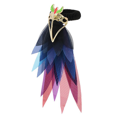 TDR - 2025 Mickey & Friends Halloween Party Collection x Ring (Release Date: Sept 16, 2025)