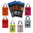 TDR - Disney Villians Mystery Tote Bags Single Bag (Release Date: Sept 18, 2025)