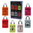 TDR - Disney Villians Mystery Tote Bags Whole Box Set (Release Date: Sept 18, 2025)