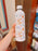 SHDL - Winnie the Pooh & Friends All Over Print Stainless Steel Tumbler