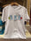 HKDL -  2026 World of Frozen Collection x Snowgies T Shirt for Adults