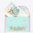 TDR - 2026 Duffy & Friends "Find Your Beautiful Blues" Series #2 Collection x Picnic Sheet & Bag Set(Release Date: Jul 7, 2026)