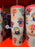DLR/WDW - Zootopia - Corkcicle All Characters Stainless Steel ToGo Tumbler