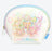 TDR - Duffy & Friends 20th Anniversary: Colorful Happiness x Duffy & Friends Pouch (Release Date: Apr 8, 2025)