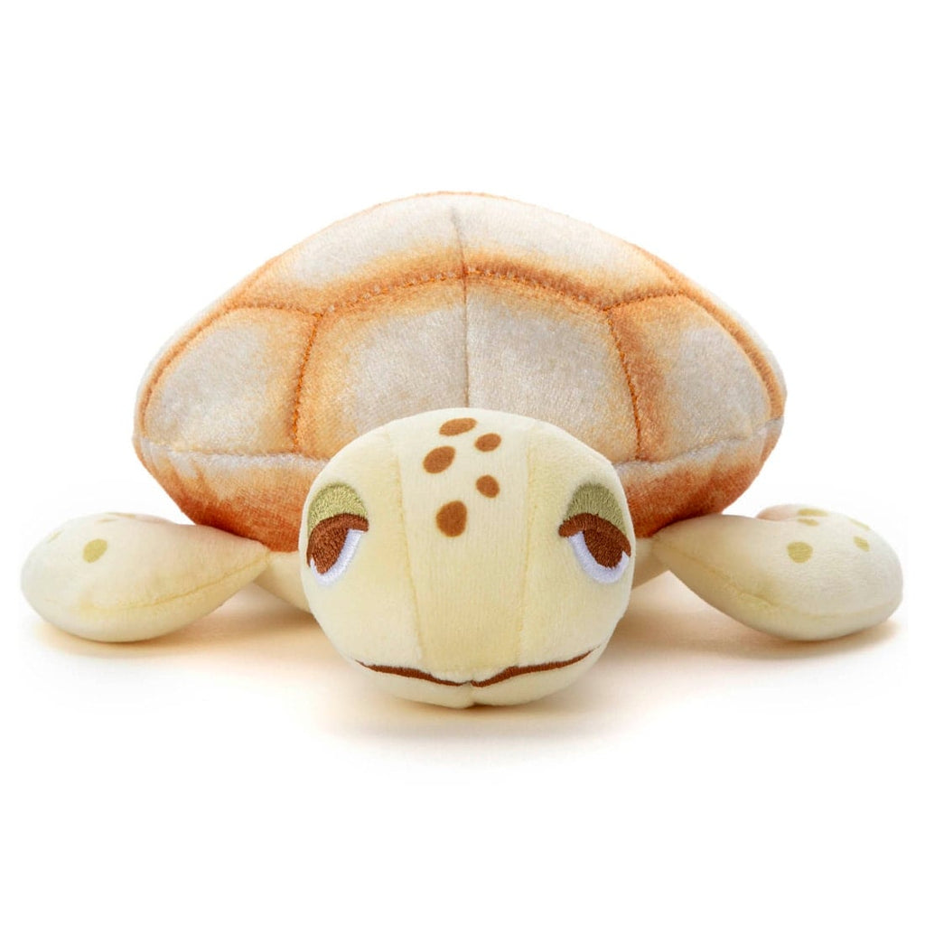 68FEAEF2-5A81-41C8-A0F0-