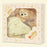TDR - Duffy Baby Gift Box Set (Release Date: Oct 2, 2025)