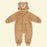 TDR - Duffy Costume Romper for Baby Box Set (Release Date: Oct 2, 2025)