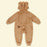 TDR - Duffy Costume Romper for Baby Box Set (Release Date: Oct 2, 2025)