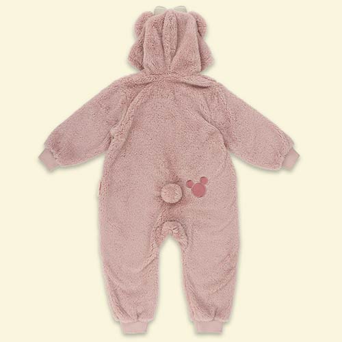 TDR - ShellieMay Costume Romper for Baby Box Set (Release Date: Oct 2, 2025)