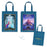 TDR - Fantasy Springs Collection x Mystery Tote Bag Single Bag (Release Date: Oct 30, 2025)