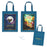 TDR - Fantasy Springs Collection x Mystery Tote Bag Single Bag (Release Date: Oct 30, 2025)