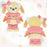 TDR - Duffy & Friends "Secret Of a Snowy Day" Collection x CookieAnn Plush Costume (Release Date: Nov 4, 2025)