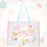 TDR - Duffy & Friends "Secret Of a Snowy Day" Collection x Eco/Shopping Bag (Release Date: Nov 4, 2025)