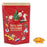 TDR - 2025 Mickey & Friends "Holly Jolly Christmas" Collection x Mickey Mouse Cheese in Snack (Release Date: Nov 10, 2025)