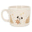 TDR - 2025 Mickey Christmas fairy "Lil Lin Lin" Merry Jolly Days Collection x Mug (Release Date: Nov 10, 2025)