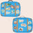 TDR - 20 Memories with Duffy Collection x Blanket & Storage Bag Set of 2 (Release Date: Dec 18, 2025)
