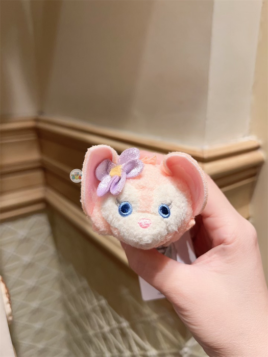 Duffy tsum tsum cheap