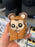 DLR/WDW - Star Wars - Create Your Own Headband