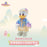 SHDL - Mickey and Friends Garden Stroll Collection x Donald Duck Plush Toy