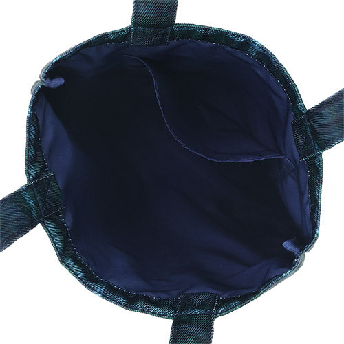 TDR - 2025 Lady & the Tramp Retro & Classic" Collection x Tote Bag (Release Date: Dec 26, 2025)