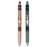 TDR - 2025 Lady & the Tramp Retro & Classic" Collection x Pentel EnerGel Ballpoint Pens Set of 2 (Release Date: Dec 26, 2025)