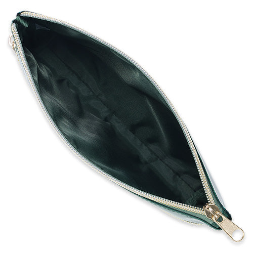 TDR - 2025 Lady & the Tramp Retro & Classic" Collection x Stationary Case (Release Date: Dec 26, 2025)