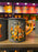 DLR/WDW - Halloween 2026 Mickey Mouse & Family Collection x Mug