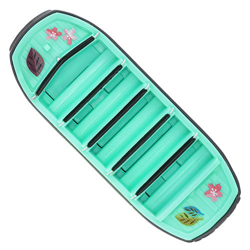 TDR - "It's a Small World with Groot x Marvel" Collection x Tomica Vehicle Toy (Release Date: Dec 26, 2025)