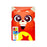 HKDL - 2026 Pixar Summer Fest x Mini Notebook Set of 5
