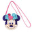 TDR - Minnie Mouse Funderland 2026 Collection x Minnie Mouse Mini Shoulder Bag (Release Date: Jan 13, 2026)