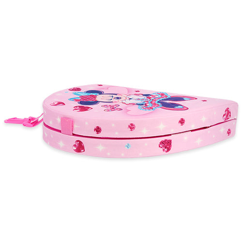 TDR - Minnie Mouse Funderland 2026 Collection x Portable Cushion (Release Date: Jan 13, 2026)