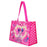 TDR - Minnie Mouse Funderland 2026 Collection x Non-woven Tote Bag (Release Date: Jan 13, 2026)