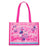 TDR - Minnie Mouse Funderland 2026 Collection x Non-woven Tote Bag (Release Date: Jan 13, 2026)