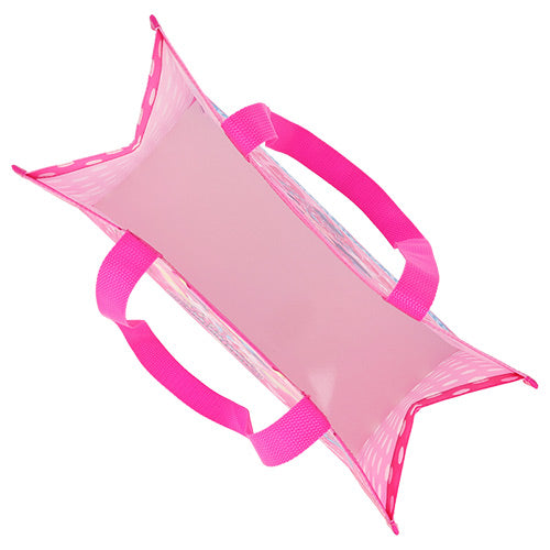 TDR - Minnie Mouse Funderland 2026 Collection x Non-woven Tote Bag (Release Date: Jan 13, 2026)