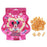 TDR - Minnie Mouse Funderland 2026 Collection x Pasta Snack (Release Date: Jan 13, 2026)