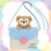 TDR - Duffy & Friends "Heartfelt Letters of Friendship" Collection x Duffy Shoulder Bag (Release Date: Jan 8, 2026)