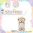 TDR - Duffy & Friends "Heartfelt Letters of Friendship" Collection x Postcard & Stickers (Release Date: Jan 8, 2026)