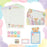 TDR - Duffy & Friends "Heartfelt Letters of Friendship" Collection x Letter Set (Release Date: Jan 8, 2026)