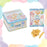 TDR - Duffy & Friends "Heartfelt Letters of Friendship" Collection x Potato Snack Box (Release Date: Jan 8, 2026)