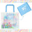 TDR - Duffy & Friends "Heartfelt Letters of Friendship" Collection x Foldable Eco Shopping Tote (Release Date: Jan 8, 2026)