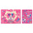 TDR - Minnie Mouse Funderland 2026 Collection x Clear Folders Set of 2 (Release Date: Jan 13, 2026)