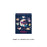 SHDL - 2026 Halloween Duffy & Friends Collection x Mystery Magnet Box (Release Date: Oct 4, 2026)