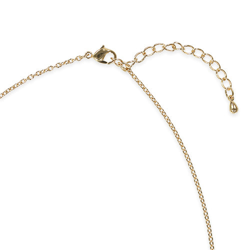 TDR - 2026 Minnie Mouse with the Cherry on Top Collection x Necklace (Releaase Date: Feb 5, 2026)