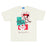 TDR - 2026 Minnie Mouse with the Cherry on Top Collection x T Shirt for Adults (Releaase Date: Feb 5, 2026)