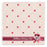 TDR - 2026 Minnie Mouse with the Cherry on Top Collection x Mini Towels Set of 2 (Releaase Date: Feb 5, 2026)