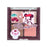 TDR - 2026 Minnie Mouse with the Cherry on Top Collection x Eye Shadows (Releaase Date: Feb 5, 2026)