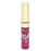 TDR - 2026 Minnie Mouse with the Cherry on Top Collection x Lip Essence (Releaase Date: Feb 5, 2026)